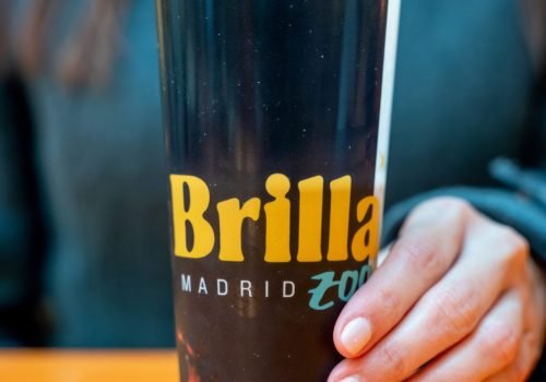 DSC01767-topaz-enhance-2x