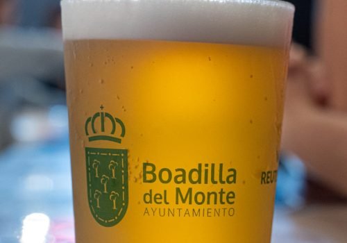 WhatsApp Image 2025-01-31 at 17.36.35