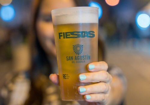 WhatsApp Image 2025-01-31 at 17.36.36 (4)