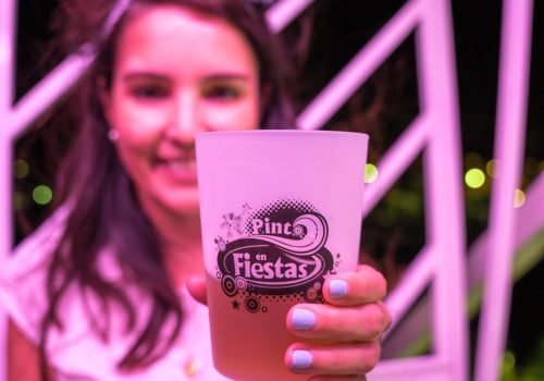 WhatsApp Image 2025-01-31 at 17.36.36 (5)