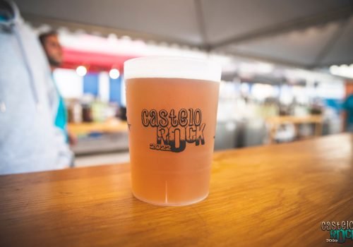 WhatsApp Image 2025-01-31 at 17.36.37 (1)