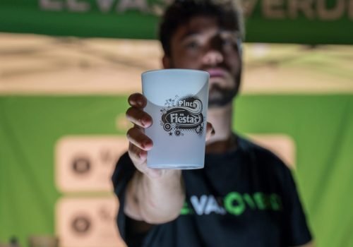 WhatsApp Image 2025-01-31 at 17.36.37