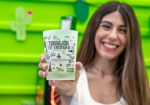 WhatsApp Image 2025-02-03 at 09.38.25