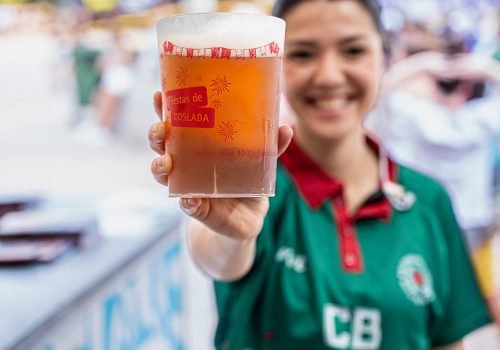 WhatsApp Image 2025-02-03 at 09.38.55